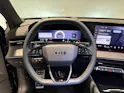 AUDI Q3 Sportback e-hybrid 200 kW S tronig