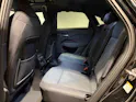 AUDI Q3 Sportback e-hybrid 200 kW S tronig
