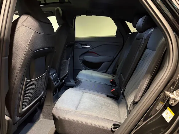 AUDI Q3 Sportback e-hybrid 200 kW S tronig