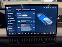 BYD Dolphin G DM-i Comfort
