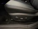 BYD Dolphin G DM-i Comfort