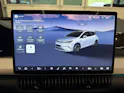 BYD Dolphin G DM-i Comfort