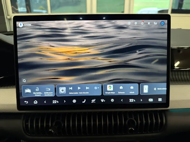 BYD Dolphin G DM-i Comfort