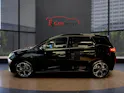BYD Dolphin G DM-i Comfort