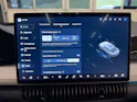 BYD Dolphin G DM-i Comfort