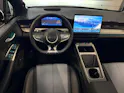 BYD Dolphin G DM-i Comfort