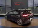 BYD Dolphin G DM-i Comfort