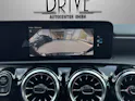 MERCEDES-BENZ A 180 Night Star 7G-DCT
