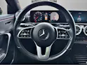 MERCEDES-BENZ A 180 Night Star 7G-DCT