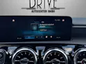 MERCEDES-BENZ A 180 Night Star 7G-DCT