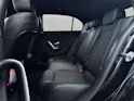 MERCEDES-BENZ A 180 Night Star 7G-DCT