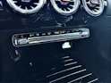 MERCEDES-BENZ A 180 Night Star 7G-DCT