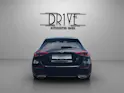 MERCEDES-BENZ A 180 Night Star 7G-DCT