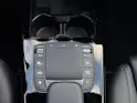 MERCEDES-BENZ A 180 Night Star 7G-DCT