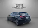 MERCEDES-BENZ A 180 Night Star 7G-DCT