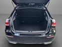 MERCEDES-BENZ A 180 Night Star 7G-DCT