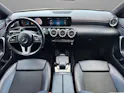 MERCEDES-BENZ A 180 Night Star 7G-DCT