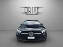 MERCEDES-BENZ A 180 Night Star 7G-DCT