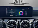 MERCEDES-BENZ A 180 Night Star 7G-DCT