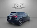 MERCEDES-BENZ A 180 Night Star 7G-DCT