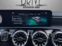 MERCEDES-BENZ A 180 Night Star 7G-DCT