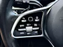 MERCEDES-BENZ A 180 Night Star 7G-DCT