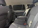 SKODA Octavia Combi 1.6 TDI Ambition 4x4