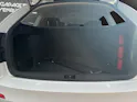 SKODA Octavia Combi 1.6 TDI Ambition 4x4