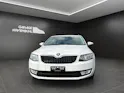 SKODA Octavia Combi 1.6 TDI Ambition 4x4