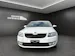 SKODA Octavia Combi 1.6 TDI Ambition 4x4