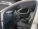 SKODA Octavia Combi 1.6 TDI Ambition 4x4