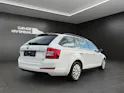 SKODA Octavia Combi 1.6 TDI Ambition 4x4