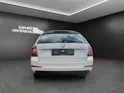 SKODA Octavia Combi 1.6 TDI Ambition 4x4