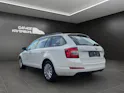 SKODA Octavia Combi 1.6 TDI Ambition 4x4