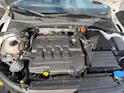 SKODA Octavia Combi 1.6 TDI Ambition 4x4