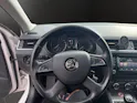 SKODA Octavia Combi 1.6 TDI Ambition 4x4