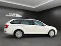 SKODA Octavia Combi 1.6 TDI Ambition 4x4