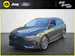 FORD Focus 1.0i EcoB Hybrid 155 ST-Line Vignale