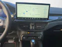 FORD Focus 1.0i EcoB Hybrid 155 ST-Line Vignale
