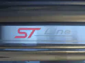 FORD Focus 1.0i EcoB Hybrid 155 ST-Line Vignale