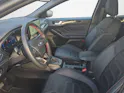 FORD Focus 1.0i EcoB Hybrid 155 ST-Line Vignale