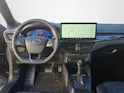 FORD Focus 1.0i EcoB Hybrid 155 ST-Line Vignale