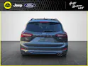 FORD Focus 1.0i EcoB Hybrid 155 ST-Line Vignale