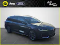 FORD Focus 1.0i EcoB Hybrid 155 ST-Line Vignale