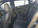 FORD Focus 1.0i EcoB Hybrid 155 ST-Line Vignale