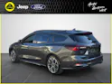 FORD Focus 1.0i EcoB Hybrid 155 ST-Line Vignale