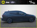 FORD Focus 1.0i EcoB Hybrid 155 ST-Line Vignale