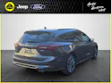 FORD Focus 1.0i EcoB Hybrid 155 ST-Line Vignale