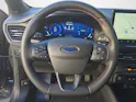 FORD Focus 1.0i EcoB Hybrid 155 ST-Line Vignale