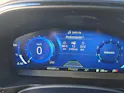 FORD Focus 1.0i EcoB Hybrid 155 ST-Line Vignale